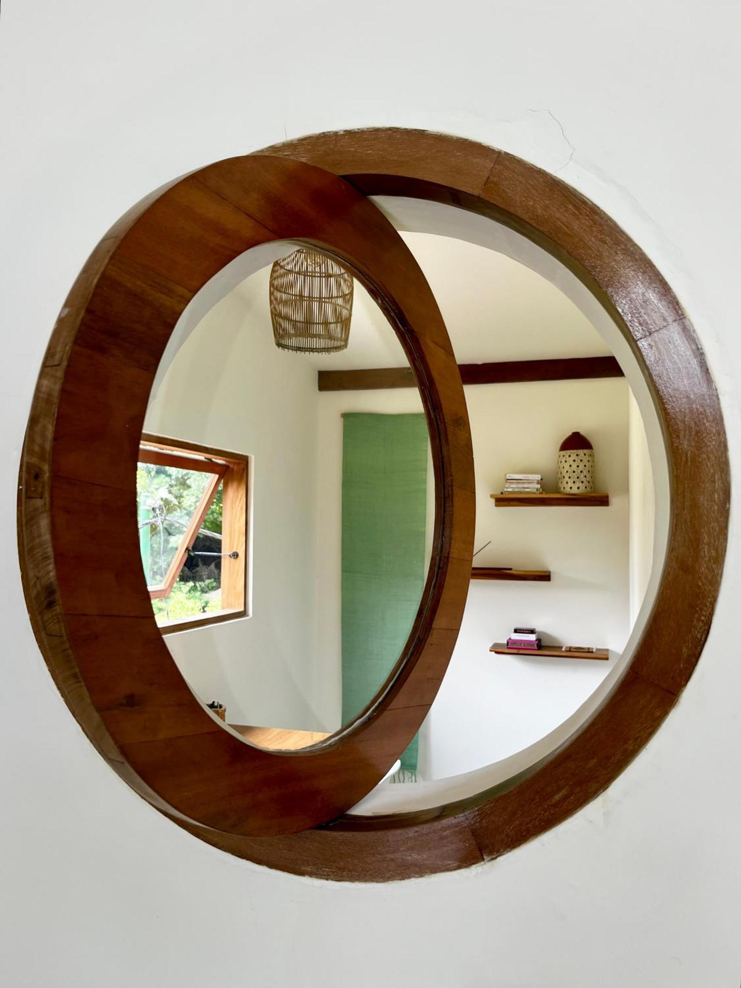 Villa Luna - Gili Air Exteriér fotografie